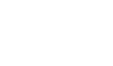 logo-spelem